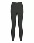 Simms Womens BugStopper Leggings Basalt - Pants - 694264649510 - 1