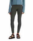 Simms Womens BugStopper Leggings Basalt - Pants - 694264649510 - 2