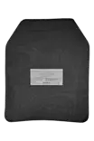 Sioen Ballistics RESTAC NIJ III+ ICW 25x30cm - Ballistic Plates - 9BF00024FNS0 - 1