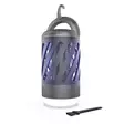 Skeeter Hawk Personal Mosquito Zapper - Mosquito Repellents - 1104202110 - 1