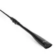 Slaix Sense 15-55g Heavy Zander - Other Spinning Rods - 6438212141640 - 3