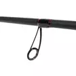 Slaix Sense 15-55g Heavy Zander - Other Spinning Rods - 6438212141640 - 5