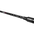 Slaix Sense 15-55g Heavy Zander - Other Spinning Rods - 6438212141640 - 4
