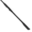 Slaix Sense 15-55g Heavy Zander - Other Spinning Rods - 6438212141640 - 2