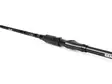 Slaix Sense 15-55g Heavy Zander - Other Spinning Rods - 6438212141640 - 6