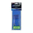 Sølvkroken Hekle Red Hook 1 - Bottom Fishing & Cod Rigs - 7056960207730 - 1