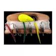 Sølvkroken Storharpa Miljø - Bottom Fishing & Cod Rigs - 7056960211300 - 1