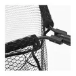 Sølvkroken SV Carbon Landing Net M - Saltwater Landing Nets - 7056960215650 - 3