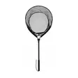 Sølvkroken SV Carbon Landing Net M - Saltwater Landing Nets - 7056960215650 - 1