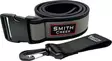 Smith Creek Wade-Soft EVA Wading Belt Grey - - 850068596010 - 2