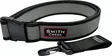 Smith Creek Wade-Soft EVA Wading Belt Grey - - 850068596010 - 1