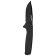 SOG Terminus XR G10 Black - Foldable Knives - 729857010580 - 1