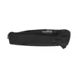 SOG Terminus XR G10 Black - Foldable Knives - 729857010580 - 5