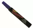 Spike-It Crawfish Dip-N-Glo Marker - Other Accessories - 7386431400590 - 3