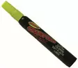 Spike-It Crawfish Dip-N-Glo Marker - Other Accessories - 7386431400590 - 4