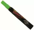 Spike-It Crawfish Dip-N-Glo Marker - Other Accessories - 7386431400590 - 2