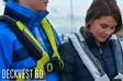 Spinlock DeckVest 6D - Black - Life Jackets - 0401202220 - 2