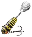 Spinmad Crazy Bug 4g - Spintails and bladebaits - 1311202110 - 3