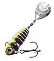 Spinmad Crazy Bug 4g - Spintails and bladebaits - 1311202110 - 4