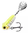 Spinmad Crazy Bug 4g - Spintails and bladebaits - 1311202110 - 5