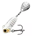 Spinmad Crazy Bug 4g - Spintails and bladebaits - 1311202110 - 6