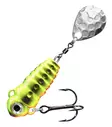 Spinmad Crazy Bug 4g - Spintails and bladebaits - 1311202110 - 7