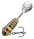 Spinmad Crazy Bug 4g - Spintails and bladebaits - 1311202110 - 9