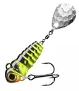 Spinmad Crazy Bug 4g - Spintails and bladebaits - 1311202110 - 10