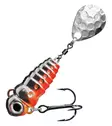 Spinmad Crazy Bug 4g - Spintails and bladebaits - 1311202110 - 11