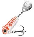 Spinmad Crazy Bug 4g - Spintails and bladebaits - 1311202110 - 12