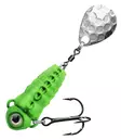 Spinmad Crazy Bug 4g - Spintails and bladebaits - 1311202110 - 13
