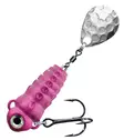 Spinmad Crazy Bug 4g - Spintails and bladebaits - 1311202110 - 14