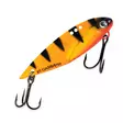 Blade-viehe 9g 5cm - Spintails and bladebaits - 3400405530 - 12
