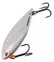 Blade-viehe 9g 5cm - Spintails and bladebaits - 3400405530 - 3