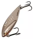 Blade-viehe 9g 5cm - Spintails and bladebaits - 3400405530 - 4