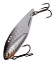 Blade-viehe 9g 5cm - Spintails and bladebaits - 3400405530 - 5