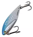 Blade-viehe 9g 5cm - Spintails and bladebaits - 3400405530 - 6