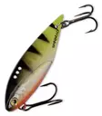 Blade-viehe 9g 5cm - Spintails and bladebaits - 3400405530 - 7