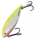 Blade-viehe 9g 5cm - Spintails and bladebaits - 3400405530 - 8