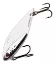 Blade-viehe 9g 5cm - Spintails and bladebaits - 3400405530 - 9