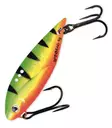 Blade-viehe 9g 5cm - Spintails and bladebaits - 3400405530 - 11