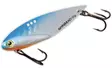 Spinmad King 12g - Spintails and bladebaits - 1211202110 - 3