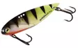 Spinmad King 12g - Spintails and bladebaits - 1211202110 - 4