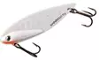 Spinmad King 12g - Spintails and bladebaits - 1211202110 - 5