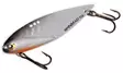 Spinmad King 12g - Spintails and bladebaits - 1211202110 - 6