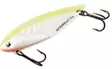 Spinmad King 12g - Spintails and bladebaits - 1211202110 - 7