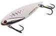 Spinmad King 12g - Spintails and bladebaits - 1211202110 - 9