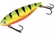 Spinmad King 12g - Spintails and bladebaits - 1211202110 - 10