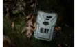 Spypint Flex Dark - Hunting Cameras - 887157000080 - 3