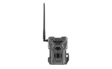 Spypint Flex Dark - Hunting Cameras - 887157000080 - 1